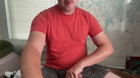 Daddy online show from 11, 7, 2026