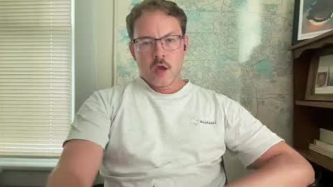 googlymoogliees online show from 29, 6, 2026