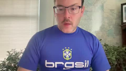 googlymooooglys online show from 22, 3, 2026