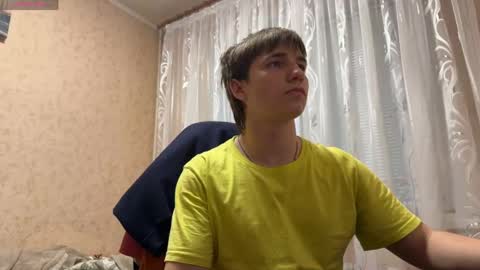 goolden_flaash online show from 26, 5, 2026