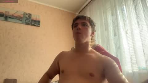 goolden_flaash online show from 3, 8, 2026