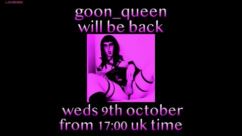 kali yga online show from 7, 10, 2025