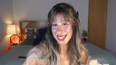 Snapshot of goonergirlnextdoor chatting on 23, 5, 2026 princess kierra online show from 23, 5, 2026