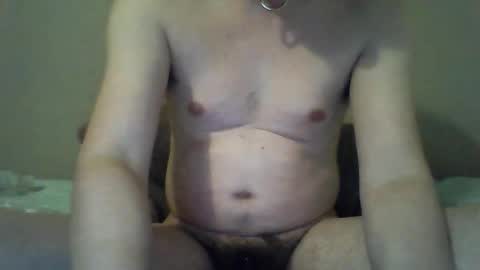 Snapshot of goonerontheedge chatting on 11, 4, 2026 goonerontheedge online show from 11, 4, 2026