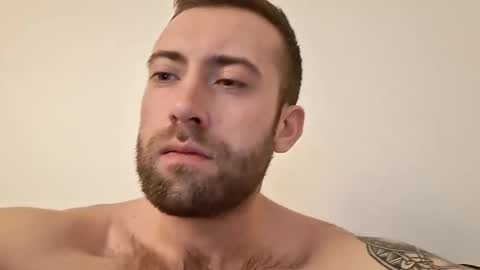 gooniebamboonie online show from 26, 3, 2026