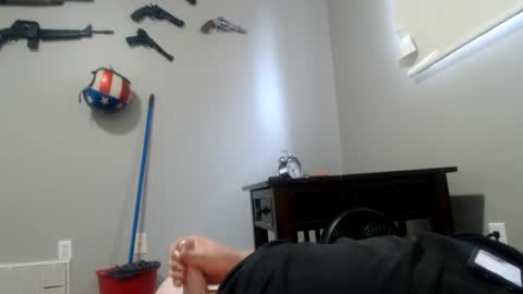 Snapshot of gooningmark chatting on 11, 9, 2025 gooningmark online show from 11, 9, 2025