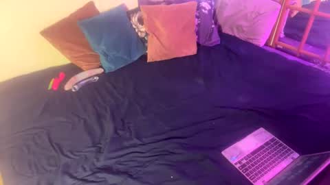 goonisgood online show from 9, 11, 2025