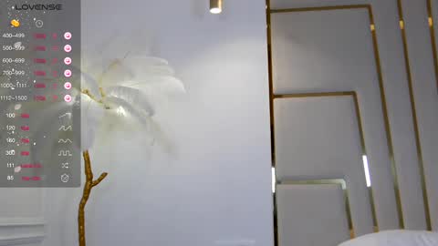 Snapshot of gooodgirlhere chatting on 26, 2, 2025 gooodgirlhere online show from 26, 2, 2025