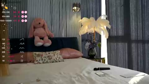 gooodgirlhere online show from 10, 6, 2026