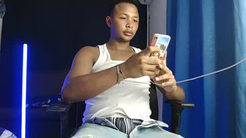 Goos online show from 2, 2, 2025