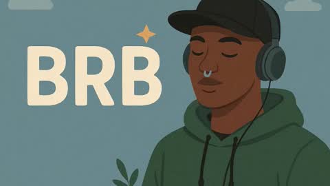 Goos online show from 26, 9, 2025