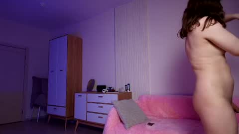 Yulia 24  online show from 28, 6, 2026