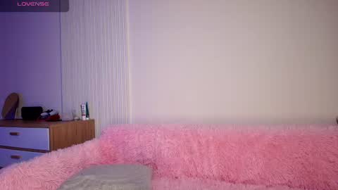 Yulia 24  online show from 12, 7, 2026