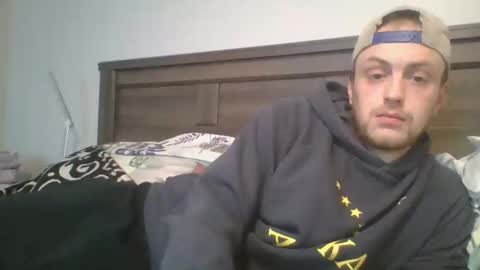 gopherkushtopher online show from 10, 12, 2024