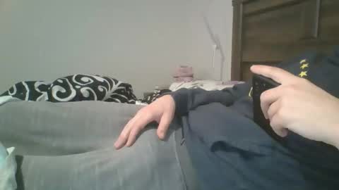 gopherkushtopher online show from 11, 12, 2024