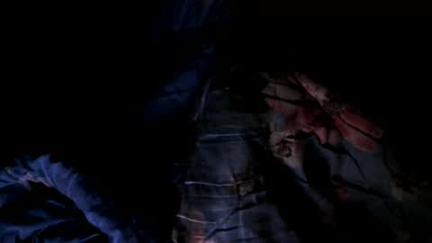 gopydrip online show from 4, 3, 2026