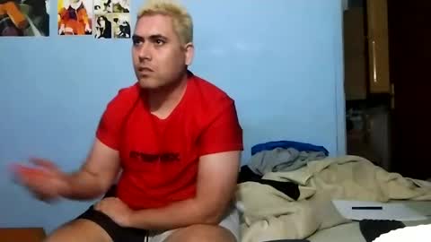 Snapshot of gorak32 chatting on 15, 2, 2025 GoraK online show from 15, 2, 2025