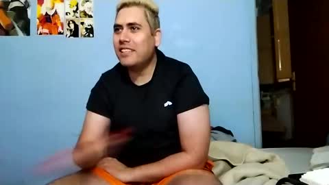 Snapshot of gorak32 chatting on 3, 3, 2025 GoraK online show from 3, 3, 2025