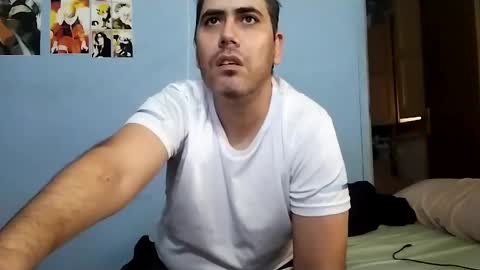 Snapshot of gorak32 chatting on 14, 9, 2025 GoraK online show from 14, 9, 2025