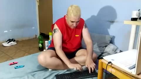 GoraK online show from 11, 6, 2026