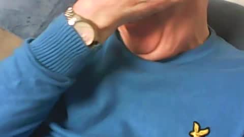 gorama44 online show from 13, 2, 2025