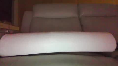 Snapshot of gordan10973 chatting on 18, 2, 2025 gordan10973 online show from 18, 2, 2025