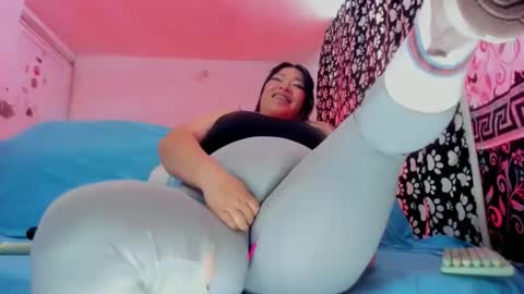 brenda online show from 18, 2, 2026