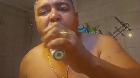 gordito_xx online show from 16, 4, 2026