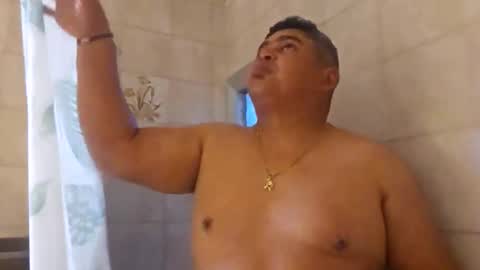 gordito_xx online show from 20, 4, 2026