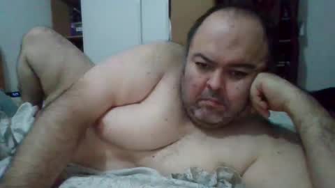 jorge online show from 28, 3, 2026