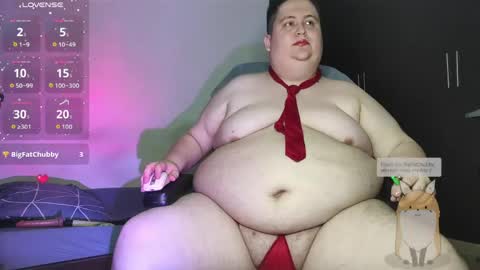 gorditohotsex online show from 23, 4, 2026