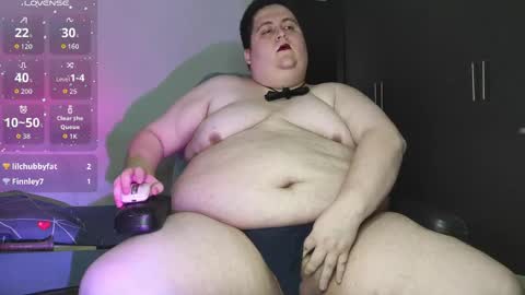 Snapshot of gorditohotsex chatting on 12, 5, 2026 gorditohotsex online show from 12, 5, 2026