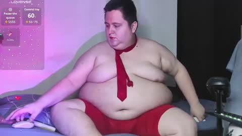 Snapshot of gorditohotsex chatting on 8, 6, 2026 gorditohotsex online show from 8, 6, 2026