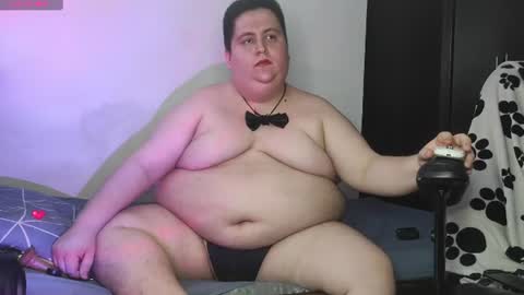 Snapshot of gorditohotsex chatting on 10, 6, 2026 gorditohotsex online show from 10, 6, 2026