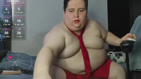 Snapshot of gorditohotsex chatting on 12, 6, 2026 gorditohotsex online show from 12, 6, 2026