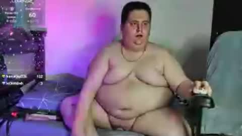 gorditohotsex online show from 14, 6, 2026