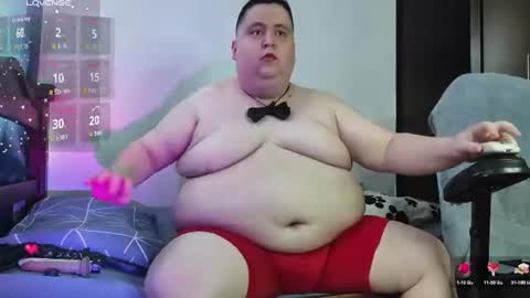 gorditohotsex online show from 17, 6, 2026