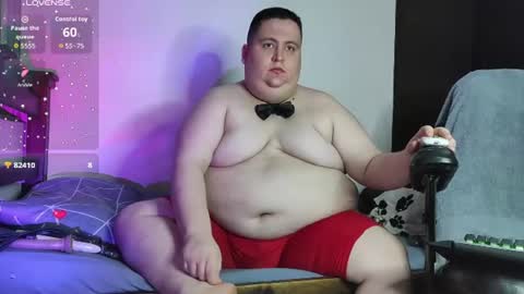 gorditohotsex online show from 20, 6, 2026