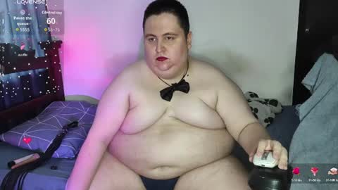 gorditohotsex online show from 30, 6, 2026