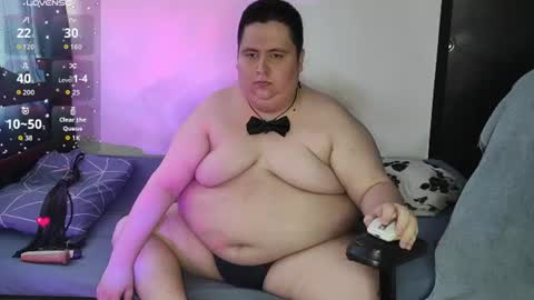 gorditohotsex online show from 5, 7, 2026