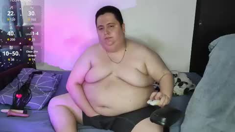 gorditohotsex online show from 8, 7, 2026