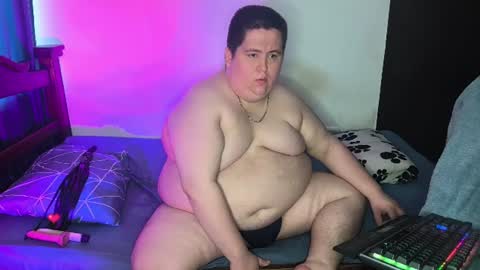 gorditohotsex online show from 18, 7, 2026