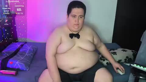 gorditohotsex online show from 19, 7, 2026