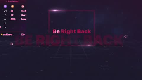 Gordon Hunt online show from 27, 2, 2025