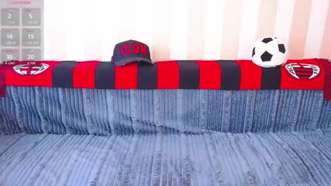 Gordon Hunt online show from 17, 1, 2026