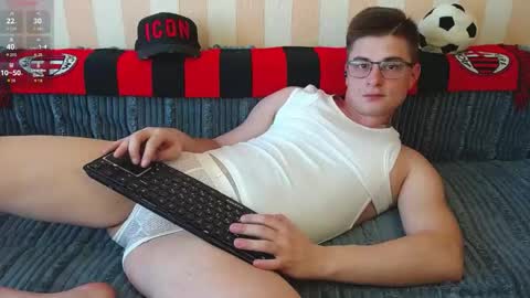 Gordon Hunt online show from 4, 5, 2026