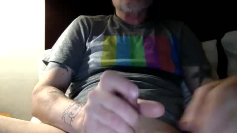 GT online show from 16, 3, 2026