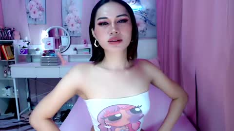 Anora online show from 22, 4, 2026