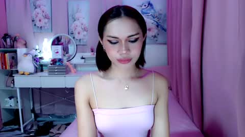 Anora online show from 10, 6, 2026