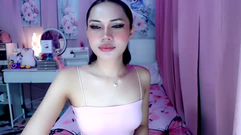 Snapshot of gorgeous_anora chatting on 21, 6, 2026 Anora online show from 21, 6, 2026